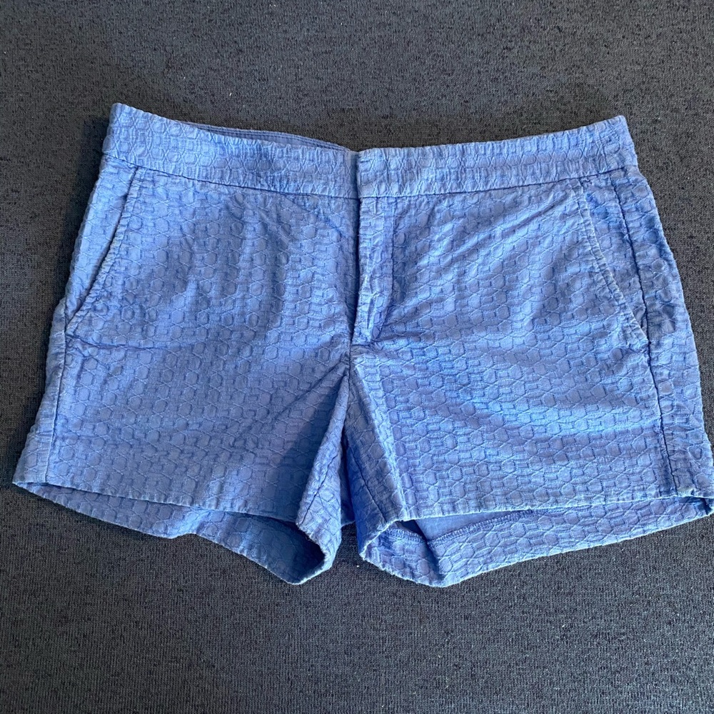 Banana Republic Shorts